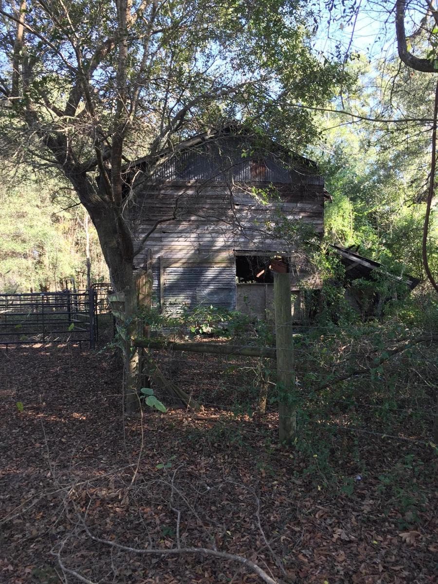 7237 33rd COURT — photo 7 of 9