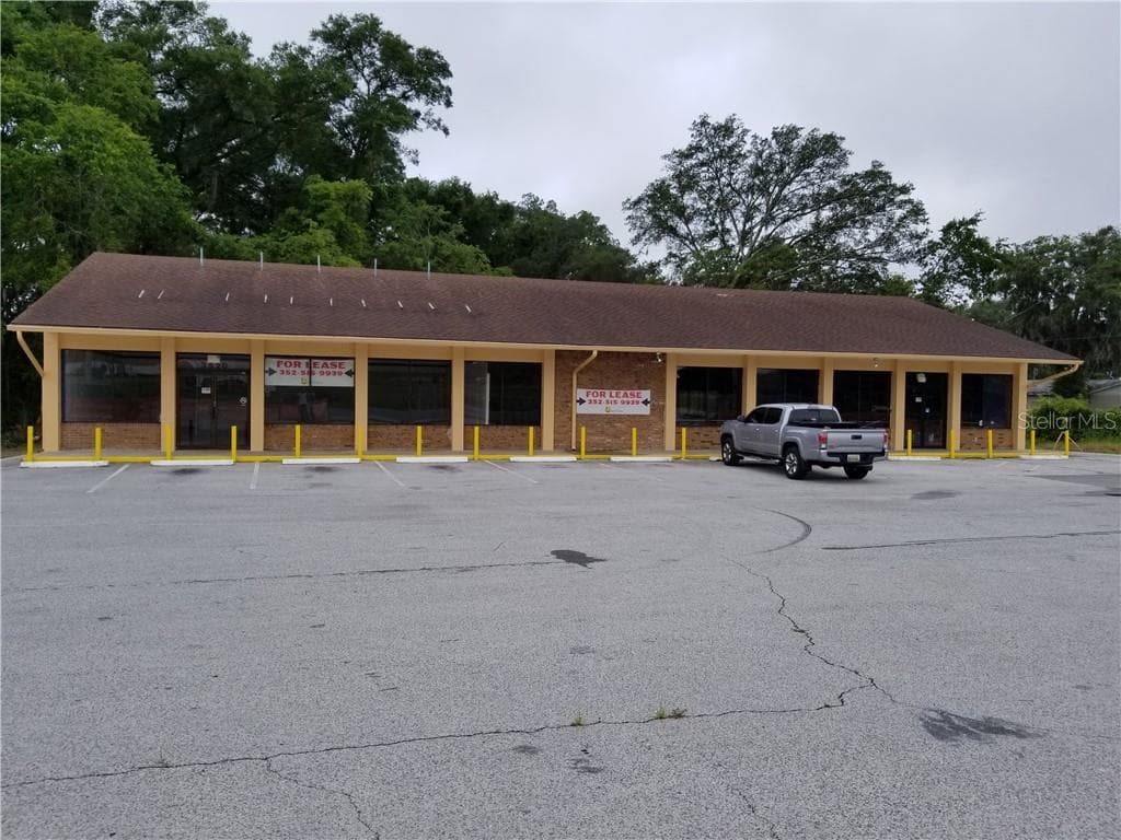 3520 HIGHWAY 326 HIGHWAY — photo 3 of 11