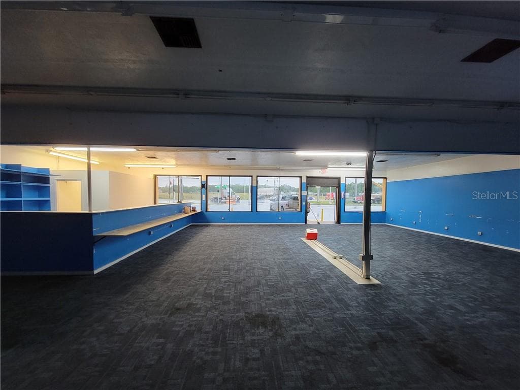 3520 HIGHWAY 326 HIGHWAY — photo 7 of 11
