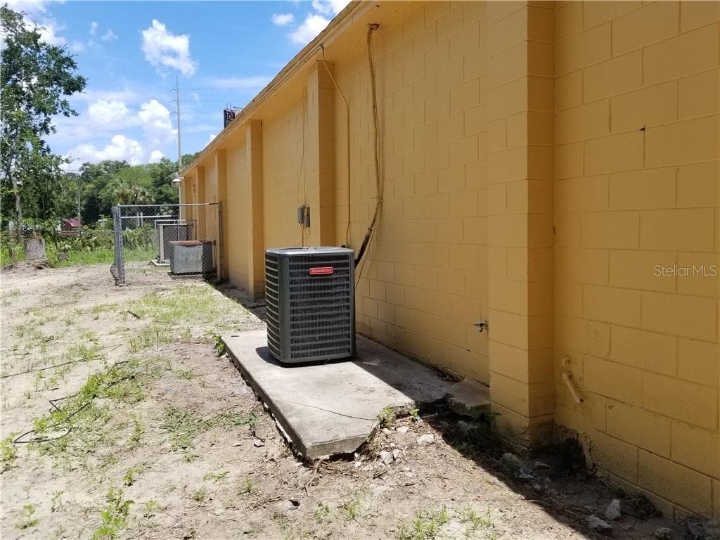 3520 HIGHWAY 326 HIGHWAY — photo 4 of 11