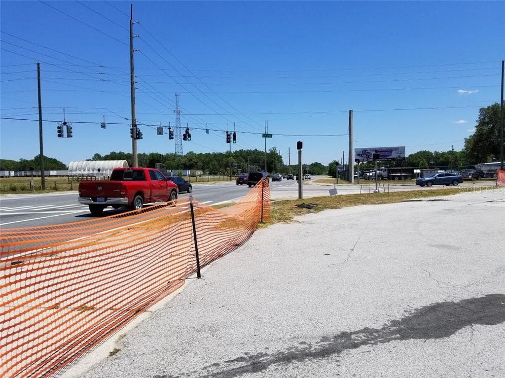 3520 HIGHWAY 326 HIGHWAY — photo 5 of 11