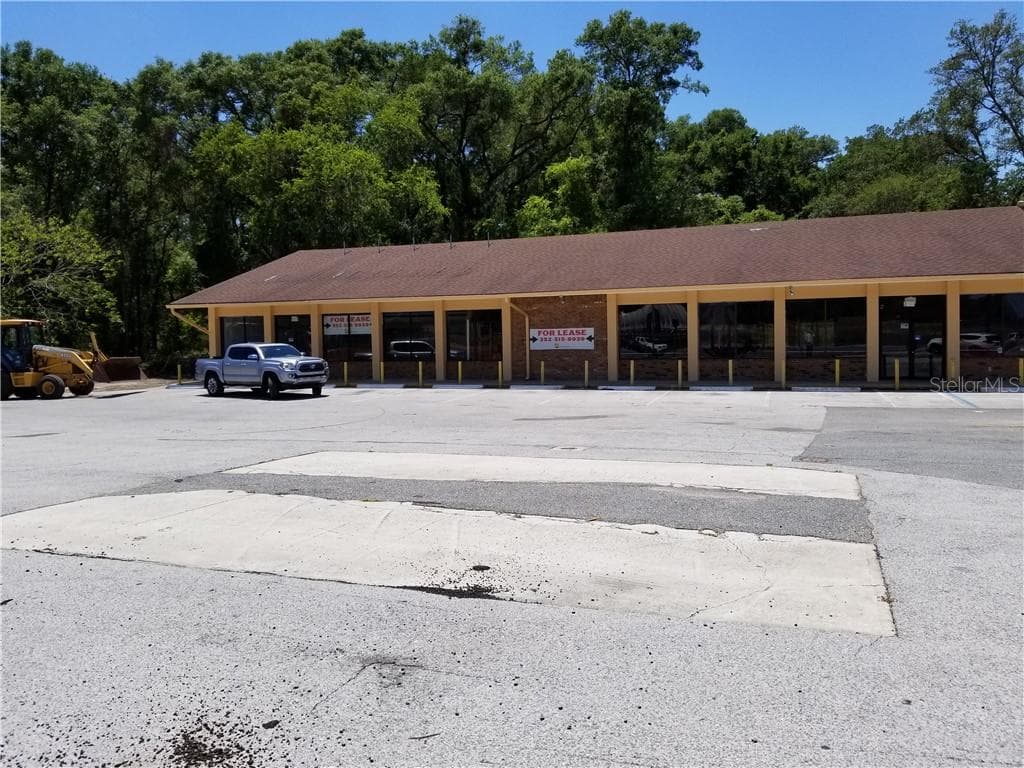 3520 HIGHWAY 326 HIGHWAY — photo 1 of 11