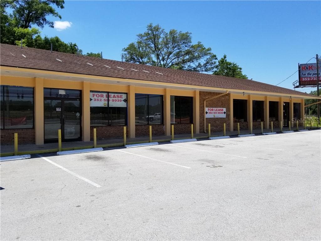 3520 HIGHWAY 326 HIGHWAY — photo 2 of 11