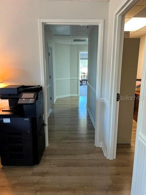 1465 FORT HARRISON AVENUE — photo 39 of 76
