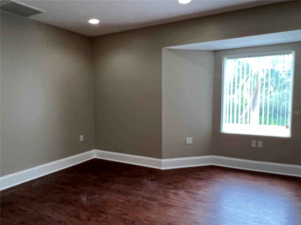 1465 FORT HARRISON AVENUE — photo 72 of 76