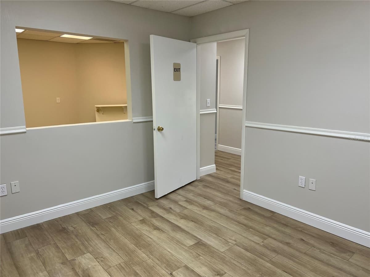 1465 FORT HARRISON AVENUE — photo 32 of 76