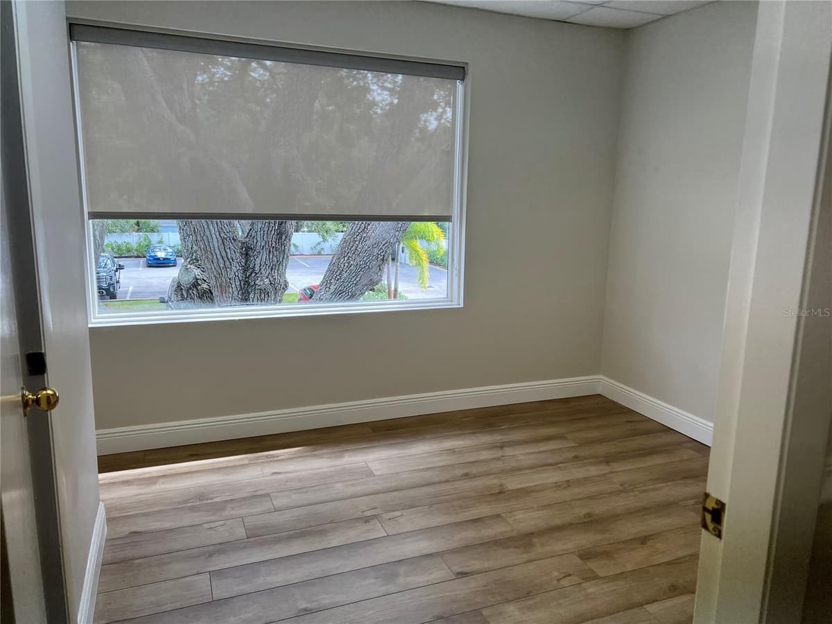 1465 FORT HARRISON AVENUE — photo 33 of 76