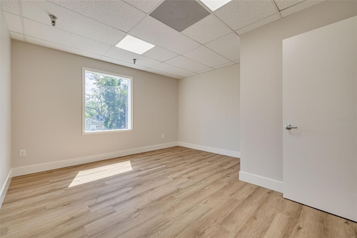 1465 FORT HARRISON AVENUE — photo 53 of 76