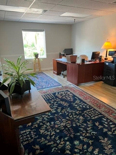 1465 FORT HARRISON AVENUE — photo 38 of 76