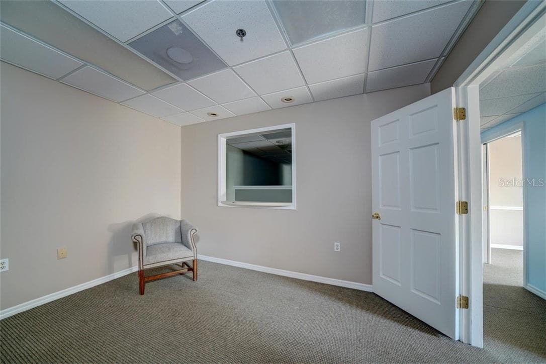 1465 FORT HARRISON AVENUE — photo 19 of 76
