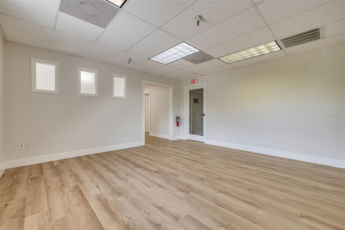 1465 FORT HARRISON AVENUE — photo 49 of 76