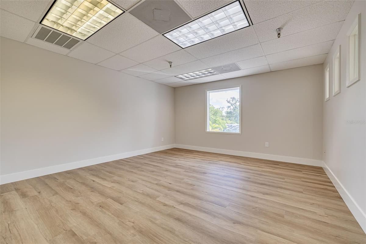 1465 FORT HARRISON AVENUE — photo 47 of 76