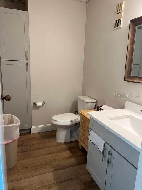 1465 FORT HARRISON AVENUE — photo 45 of 76