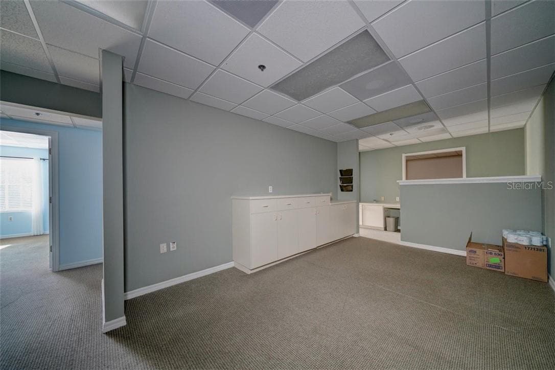 1465 FORT HARRISON AVENUE — photo 24 of 76