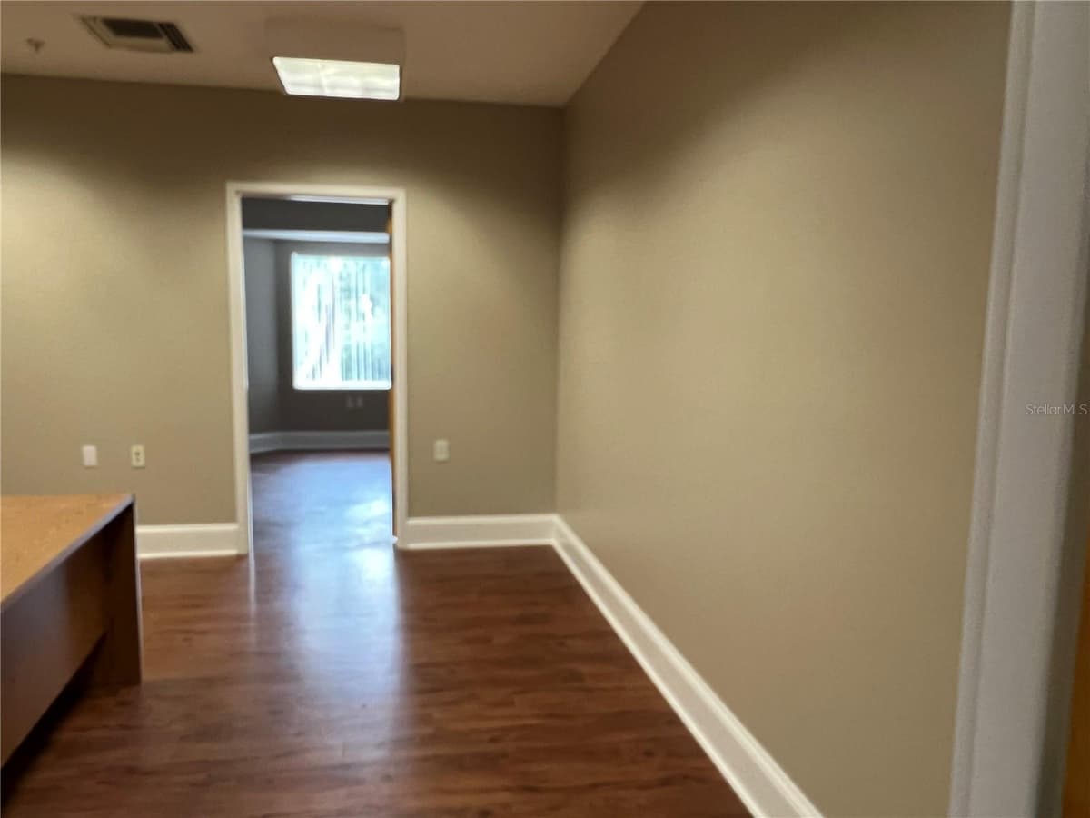 1465 FORT HARRISON AVENUE — photo 71 of 76