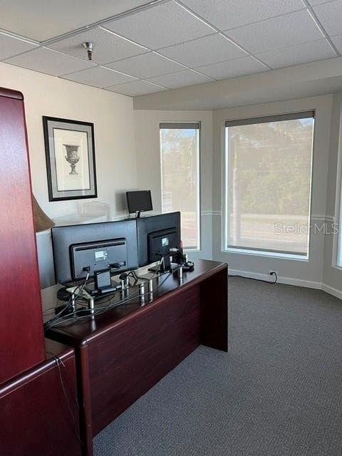 1465 FORT HARRISON AVENUE — photo 42 of 76