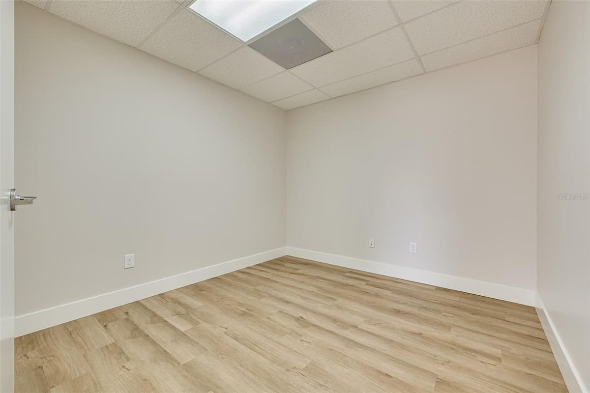 1465 FORT HARRISON AVENUE — photo 60 of 76