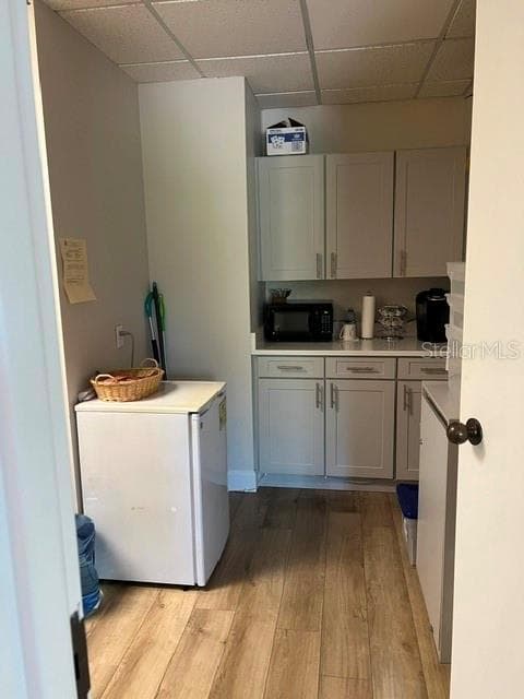 1465 FORT HARRISON AVENUE — photo 40 of 76