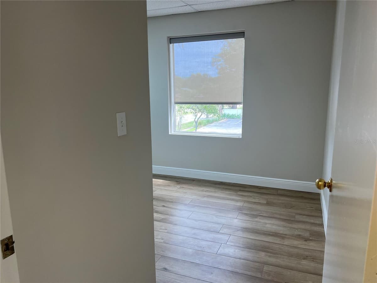 1465 FORT HARRISON AVENUE — photo 34 of 76