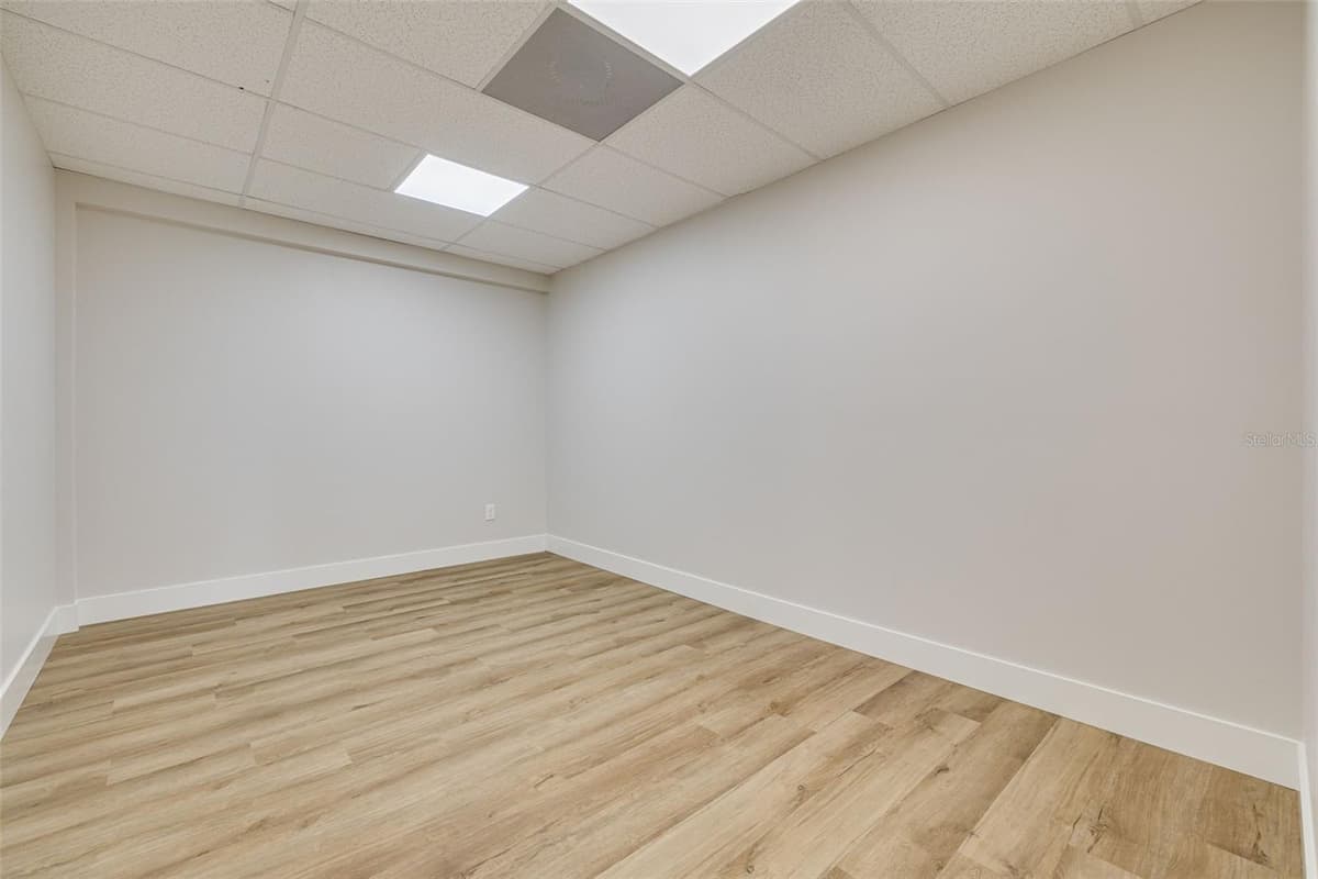 1465 FORT HARRISON AVENUE — photo 56 of 76