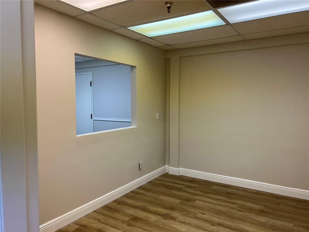 1465 FORT HARRISON AVENUE — photo 36 of 76