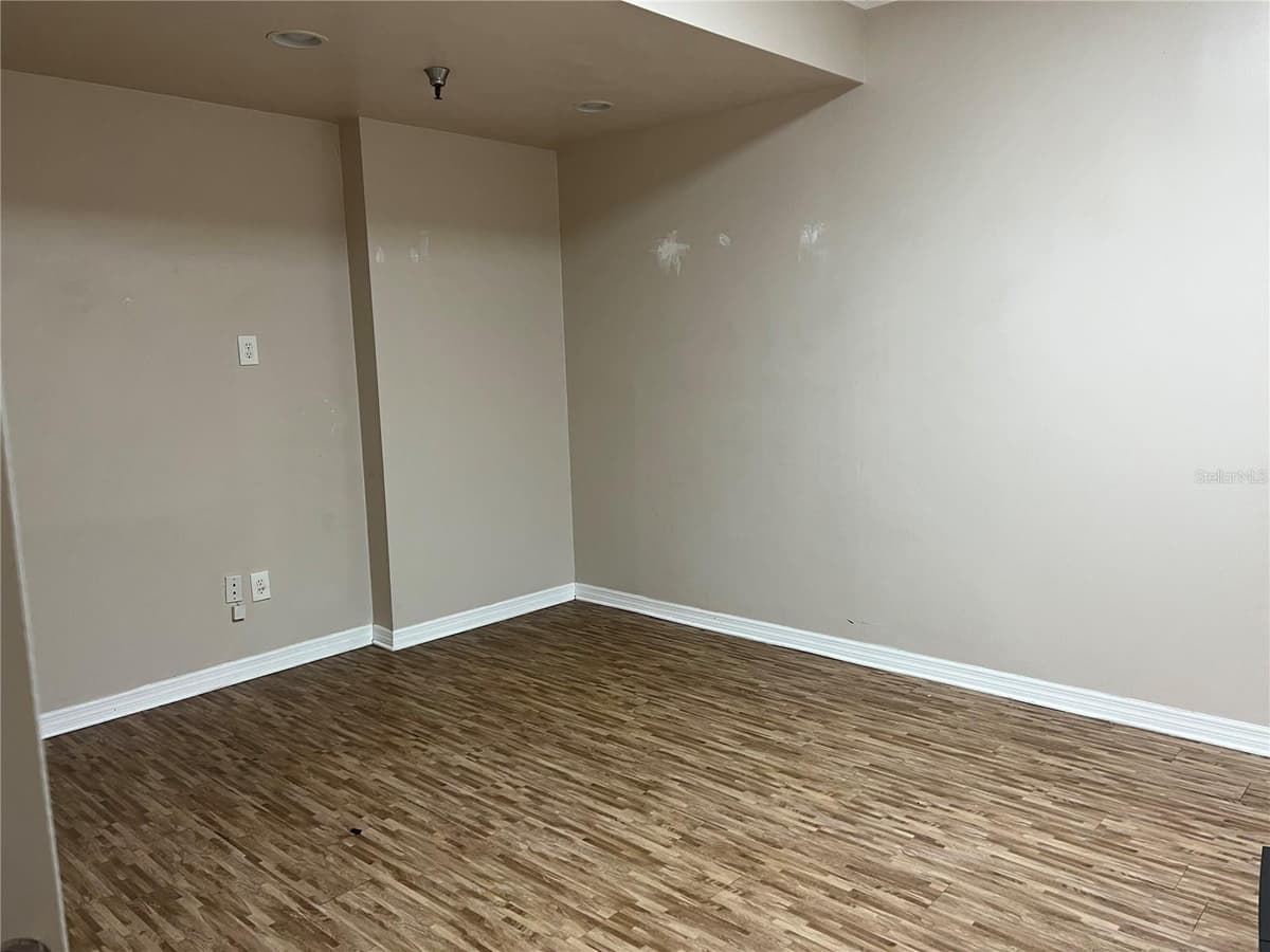 1465 FORT HARRISON AVENUE — photo 30 of 76