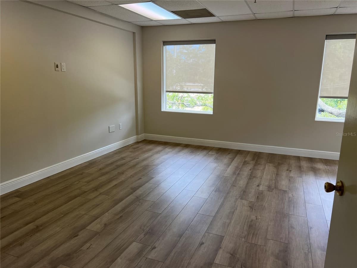 1465 FORT HARRISON AVENUE — photo 35 of 76