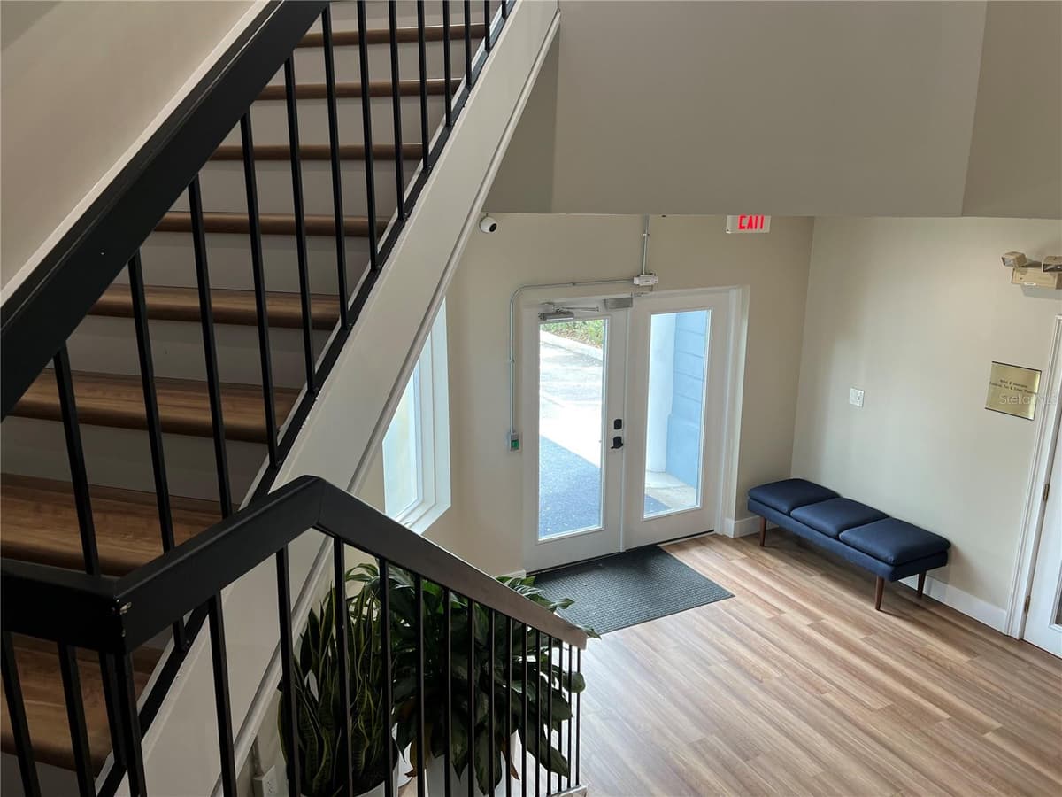 1465 FORT HARRISON AVENUE — photo 9 of 76