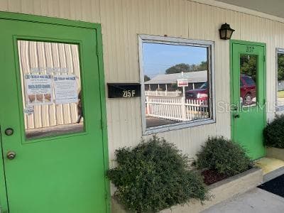 215 SCENIC HIGHWAY — photo 7 of 41