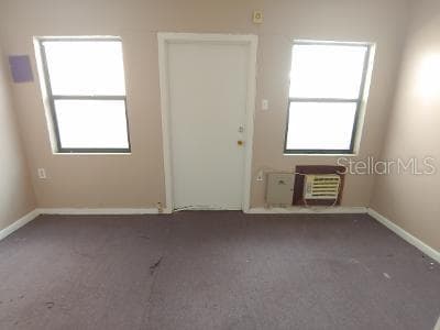 215 SCENIC HIGHWAY — photo 31 of 41