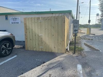 215 SCENIC HIGHWAY — photo 38 of 41