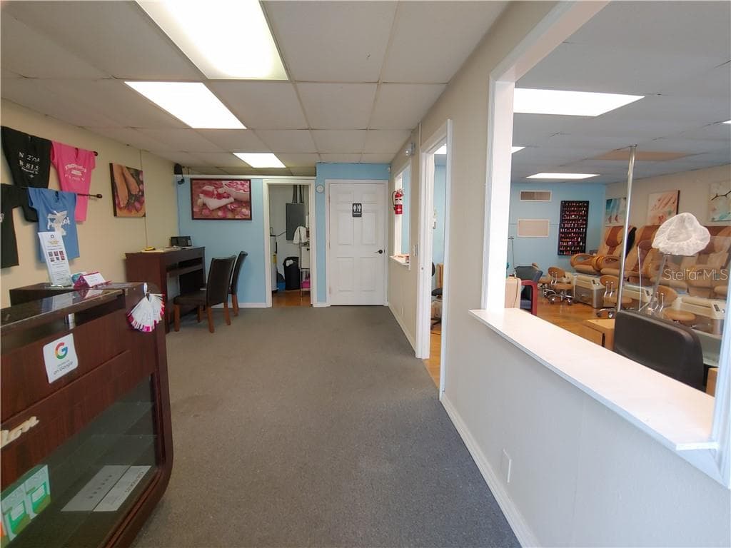 215 SCENIC HIGHWAY — photo 9 of 41
