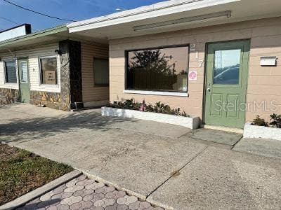 215 SCENIC HIGHWAY — photo 1 of 41