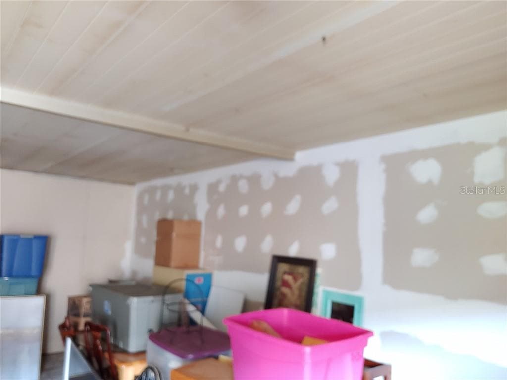 215 SCENIC HIGHWAY — photo 17 of 41