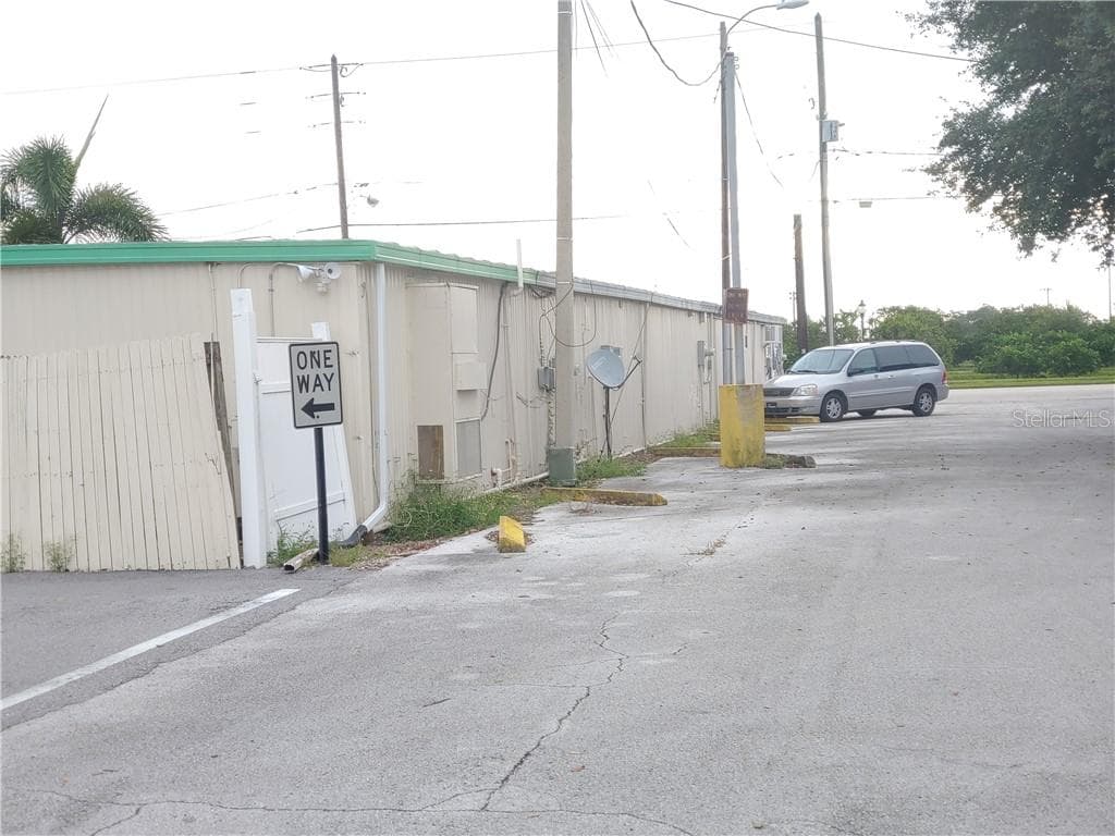 215 SCENIC HIGHWAY — photo 5 of 41