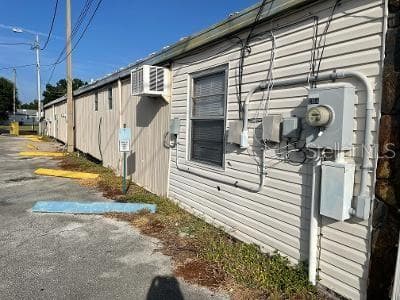 215 SCENIC HIGHWAY — photo 37 of 41