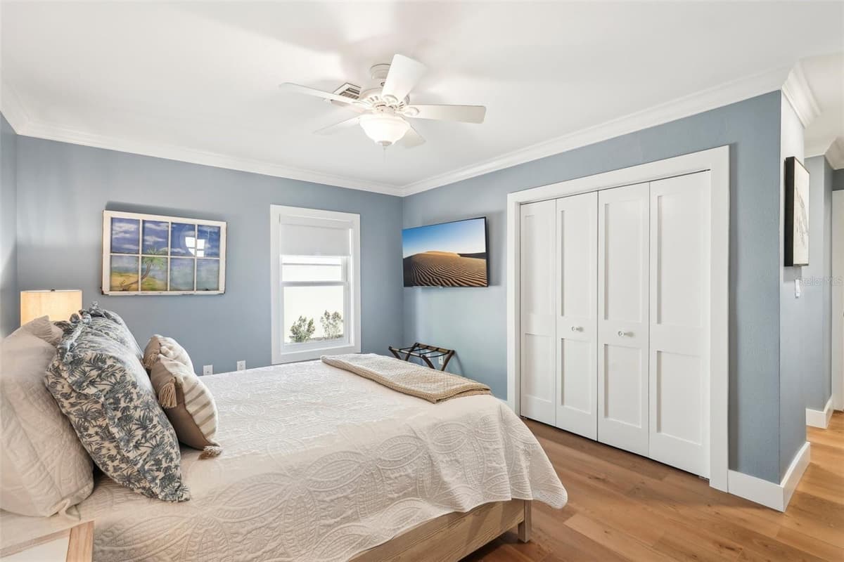 85 POLK DRIVE — photo 41 of 73