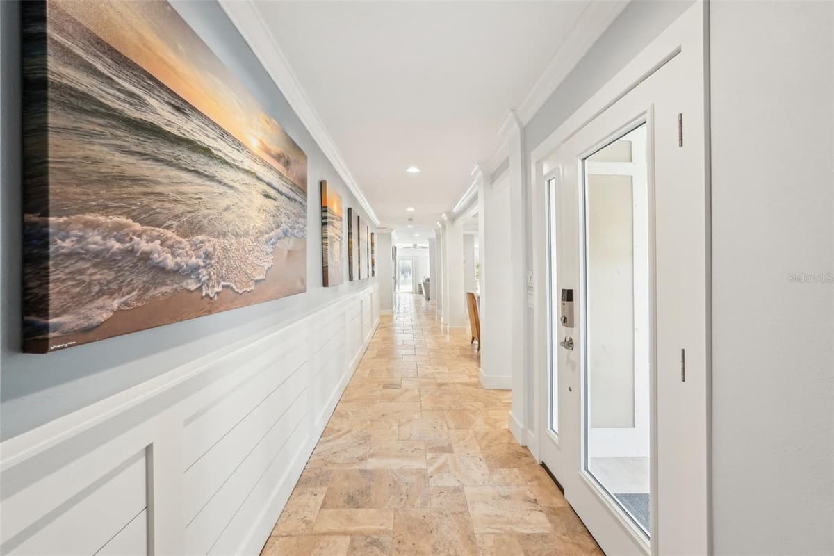 85 POLK DRIVE — photo 18 of 73