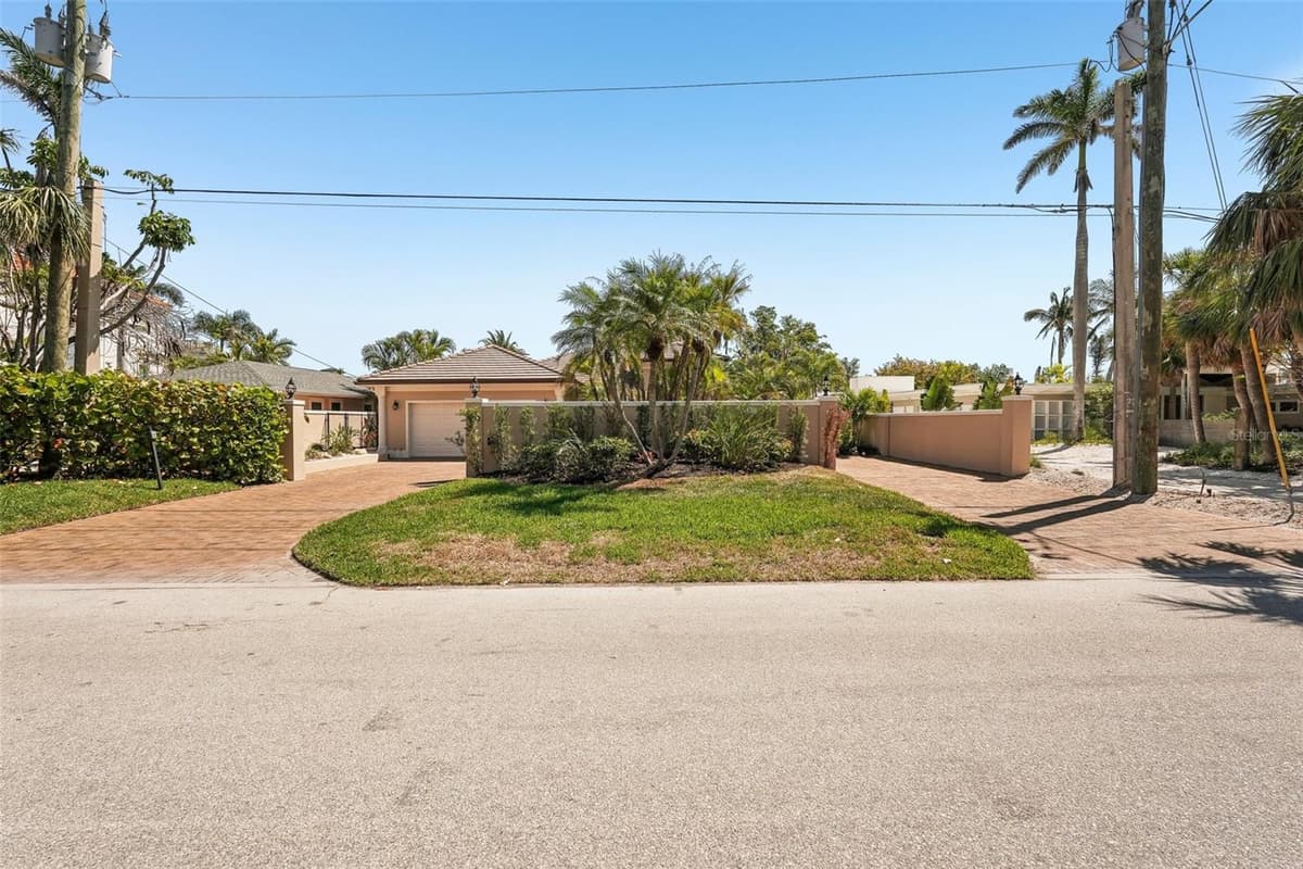 85 POLK DRIVE — photo 60 of 73