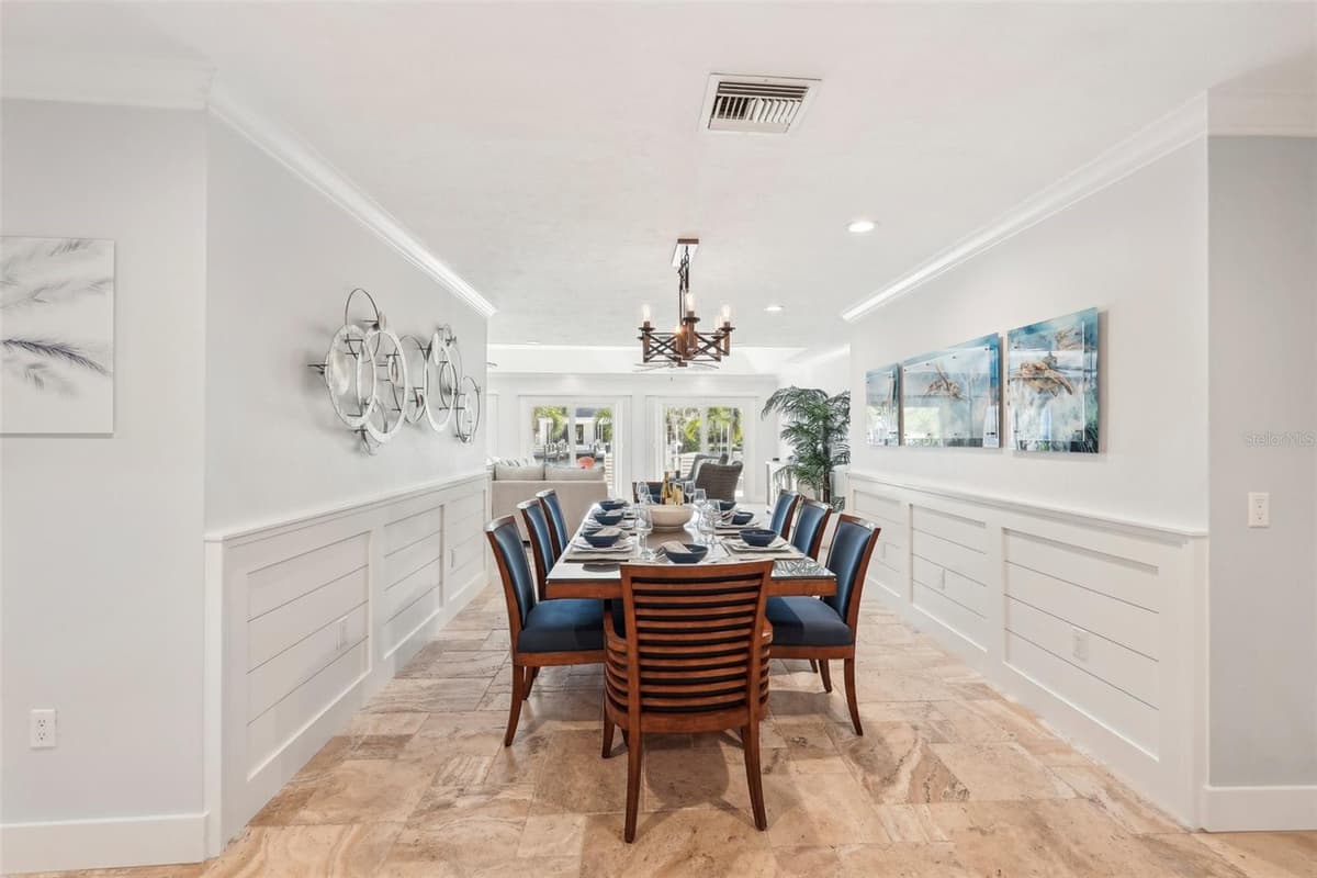 85 POLK DRIVE — photo 9 of 73
