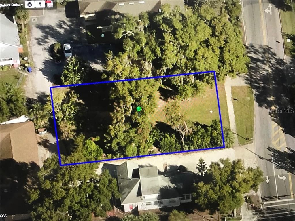 315 SINCLAIR AVENUE — photo 9 of 9