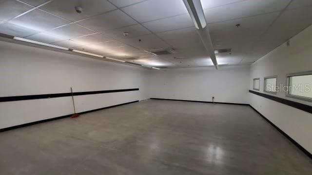 111 PR-174 — photo 2 of 10