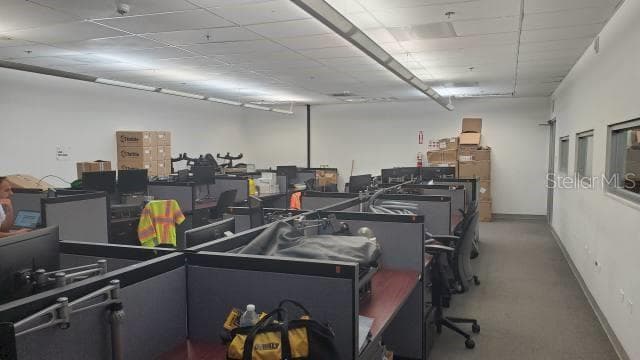 111 PR-174 — photo 10 of 10