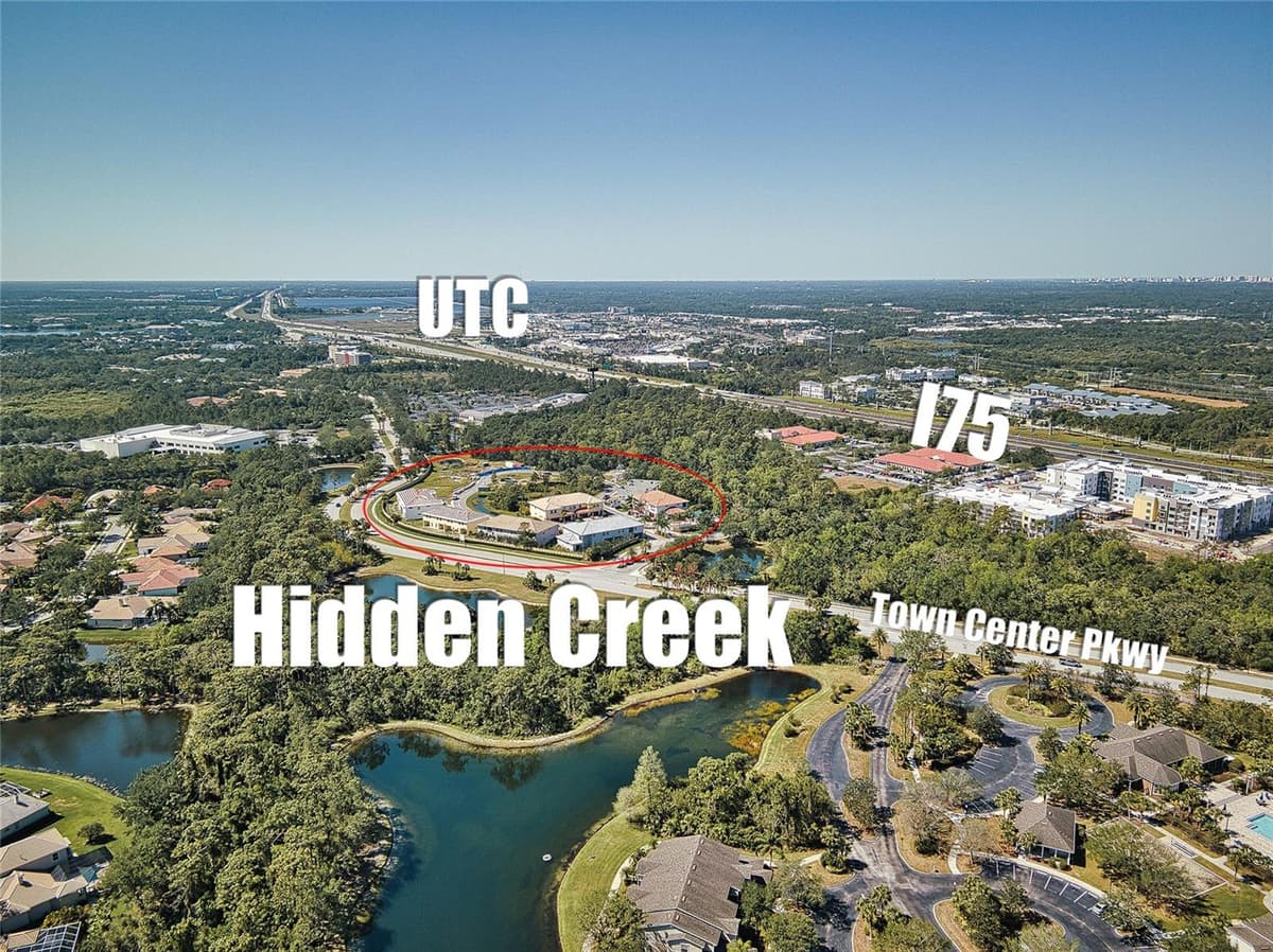 7814 HIDDEN CREEK LOOP — photo 44 of 44