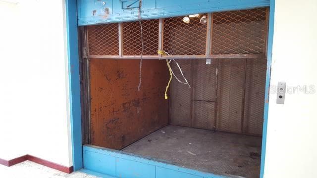 602 BARBOSA AVE — photo 5 of 5