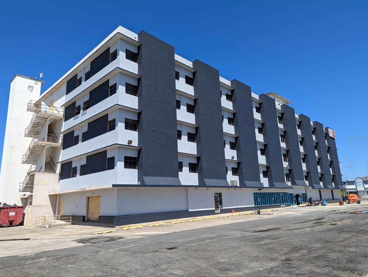 602 BARBOSA AVE — photo 1 of 5