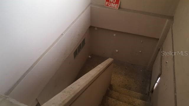 GAUTIER BENITEZ ST. INT. INT. JIMENEZ SICARDO ST. — photo 4 of 6