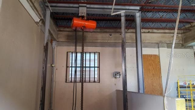 GAUTIER BENITEZ ST. INT. INT. JIMENEZ SICARDO ST. — photo 2 of 6