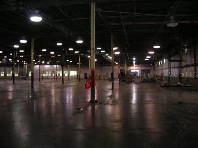 Lot No. 9-B ISABELA INDUSTRIAL PARK PR 112 KM 2.3 — photo 3 of 5