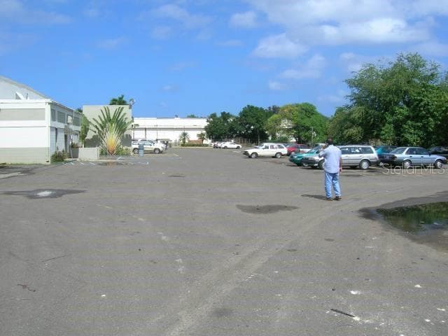 Lot No. 9-B ISABELA INDUSTRIAL PARK PR 112 KM 2.3 — photo 2 of 5